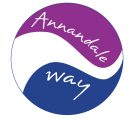 annan logo