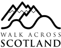 cbdr