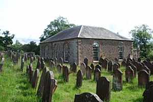 johnstonebridge