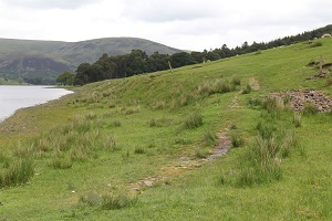 lochside