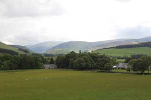 manor valley