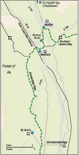 map13