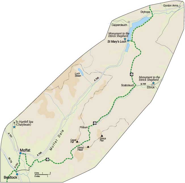 map14