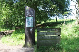 walkway 1