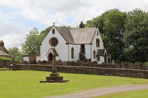 applegarthtown