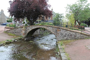 cadgers brig