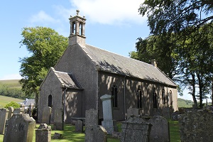 cairngryffe