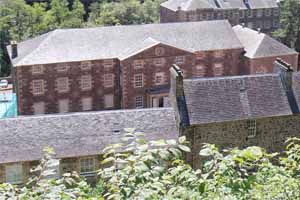 new lanark 2