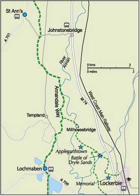 map12